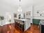Photo 12 of 25 : 66 Warren Street, #Entire Property