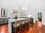Photo 13 of 25 : 66 Warren Street, #Entire Property