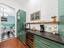 Photo 17 of 25 : 66 Warren Street, #Entire Property
