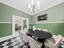 Photo 19 of 25 : 66 Warren Street, #Entire Property