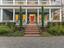 Photo 2 of 25 : 66 Warren Street, #Entire Property