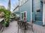 Photo 22 of 25 : 66 Warren Street, #Entire Property