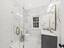 Photo 23 of 25 : 66 Warren Street, #Entire Property