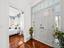 Photo 24 of 25 : 66 Warren Street, #Entire Property