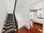 Photo 25 of 25 : 66 Warren Street, #Entire Property