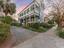 Photo 5 of 25 : 66 Warren Street, #Entire Property