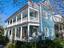 Photo 7 of 25 : 66 Warren Street, #Entire Property