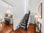 Photo 8 of 25 : 66 Warren Street, #Entire Property