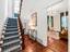 Photo 9 of 25 : 66 Warren Street, #Entire Property