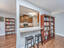 Photo 10 of 25 : 2311 Tall Sail Drive, #B