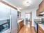 Photo 11 of 25 : 2311 Tall Sail Drive, #B