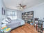 Photo 13 of 25 : 2311 Tall Sail Drive, #B