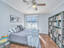 Photo 14 of 25 : 2311 Tall Sail Drive, #B