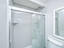 Photo 15 of 25 : 2311 Tall Sail Drive, #B