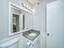 Photo 16 of 25 : 2311 Tall Sail Drive, #B