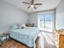 Photo 17 of 25 : 2311 Tall Sail Drive, #B