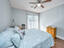 Photo 18 of 25 : 2311 Tall Sail Drive, #B