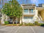 Photo 2 of 25 : 2311 Tall Sail Drive, #B