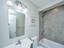 Photo 20 of 25 : 2311 Tall Sail Drive, #B