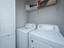 Photo 21 of 25 : 2311 Tall Sail Drive, #B
