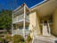 Photo 22 of 25 : 2311 Tall Sail Drive, #B