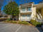 Photo 23 of 25 : 2311 Tall Sail Drive, #B