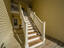 Photo 24 of 25 : 2311 Tall Sail Drive, #B