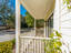 Photo 25 of 25 : 2311 Tall Sail Drive, #B