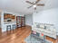 Photo 3 of 25 : 2311 Tall Sail Drive, #B