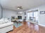 Photo 4 of 25 : 2311 Tall Sail Drive, #B