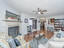 Photo 6 of 25 : 2311 Tall Sail Drive, #B