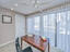 Photo 7 of 25 : 2311 Tall Sail Drive, #B