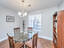 Photo 8 of 25 : 2311 Tall Sail Drive, #B
