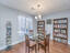 Photo 9 of 25 : 2311 Tall Sail Drive, #B