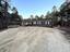 Photo 2 of 16 : 380 Dike Road