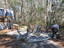 Photo 3 of 25 : 6321 Bears Bluff Road