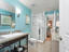 Photo 12 of 25 : 5804 Palmetto Drive, #A-401/403