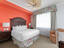 Photo 13 of 25 : 5804 Palmetto Drive, #A-401/403