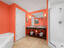 Photo 15 of 25 : 5804 Palmetto Drive, #A-401/403