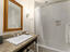 Photo 16 of 25 : 5804 Palmetto Drive, #A-401/403