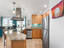 Photo 2 of 25 : 5804 Palmetto Drive, #A-401/403