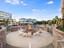 Photo 21 of 25 : 5804 Palmetto Drive, #A-401/403