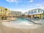 Photo 25 of 25 : 5804 Palmetto Drive, #A-401/403