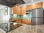Photo 4 of 25 : 5804 Palmetto Drive, #A-401/403