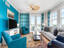 Photo 5 of 25 : 5804 Palmetto Drive, #A-401/403
