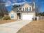 Photo 2 of 25 : 215 Evesham Drive