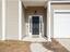 Photo 3 of 25 : 215 Evesham Drive