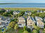 Photo 2 of 25 : 10 Ocean Point Drive