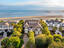 Photo 2 of 25 : 112 Ocean Boulevard