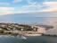 Photo 3 of 25 : 112 Ocean Boulevard